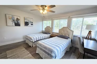 147 Adair Avenue, Sarasota, FL 34243 - Photo 33