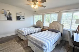 147 Adair Ave, Sarasota, FL 34243 - Photo 33