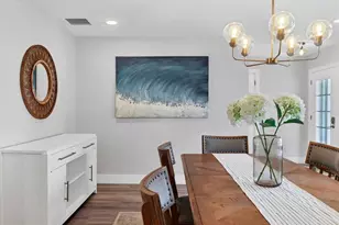 147 Adair Ave, Sarasota, FL 34243 - Photo 21