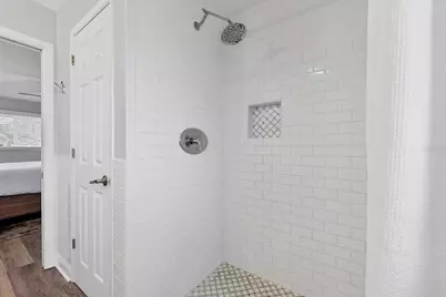 147 Adair Avenue, Sarasota, FL 34243 - Photo 25