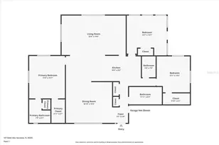 147 Adair Ave, Sarasota, FL 34243 - Photo 37