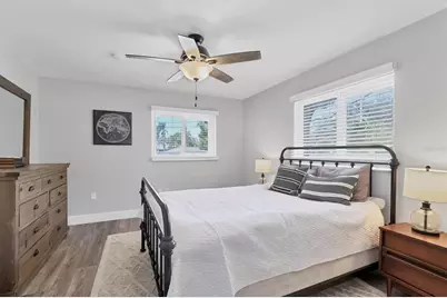 147 Adair Avenue, Sarasota, FL 34243 - Photo 31