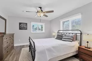 147 Adair Ave, Sarasota, FL 34243 - Photo 31