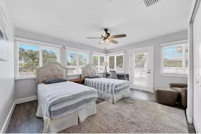 147 Adair Avenue, Sarasota, FL 34243 - Photo 27