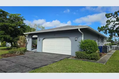 147 Adair Avenue, Sarasota, FL 34243 - Photo 3