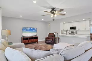 147 Adair Ave, Sarasota, FL 34243 - Photo 7