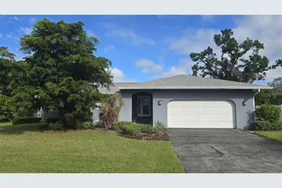 147 Adair Avenue, Sarasota, FL 34243 - Photo 1