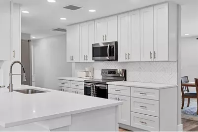 147 Adair Avenue, Sarasota, FL 34243 - Photo 11