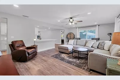 147 Adair Avenue, Sarasota, FL 34243 - Photo 9