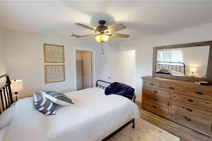 147 Adair Ave, Sarasota, FL 34243 - Photo 29