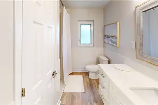 147 Adair Ave, Sarasota, FL 34243 - Photo 23