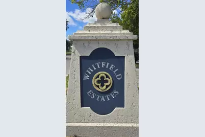 147 Adair Avenue, Sarasota, FL 34243 - Photo 43