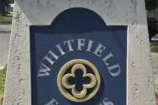 147 Adair Ave, Sarasota, FL 34243 - Photo 43