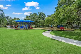 2343 Prospect St, Sarasota, FL 34239 - Photo 27