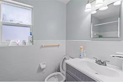 2343 Prospect Street, Sarasota, FL 34239 - Photo 11