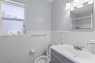 2343 Prospect St, Sarasota, FL 34239 - Photo 11