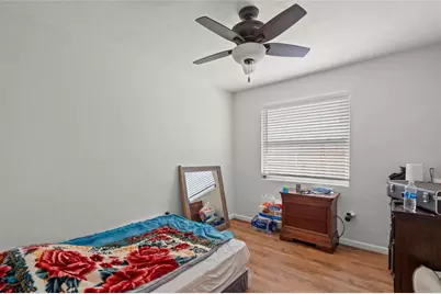 2343 Prospect Street, Sarasota, FL 34239 - Photo 13