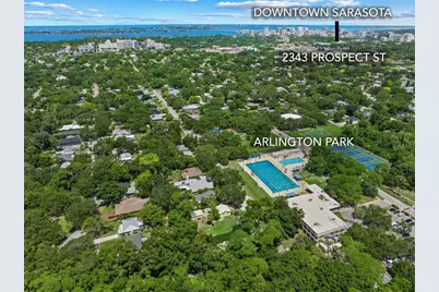 2343 Prospect Street, Sarasota, FL 34239 - Photo 21
