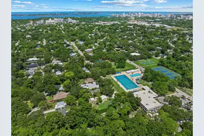 2343 Prospect Street, Sarasota, FL 34239 - Photo 33