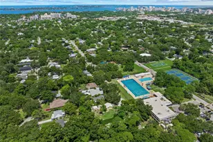 2343 Prospect St, Sarasota, FL 34239 - Photo 33