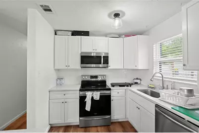 2343 Prospect Street, Sarasota, FL 34239 - Photo 7