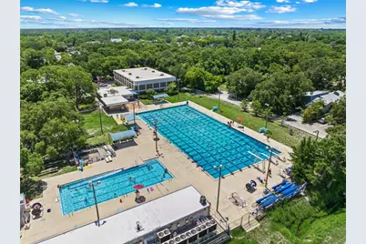 2343 Prospect Street, Sarasota, FL 34239 - Photo 23