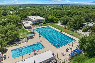 2343 Prospect St, Sarasota, FL 34239 - Photo 23