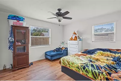 2343 Prospect Street, Sarasota, FL 34239 - Photo 15