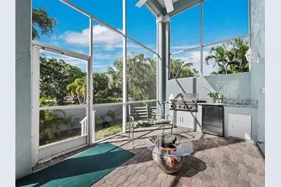 3543 Mistletoe Lane, Longboat Key, FL 34228 - Photo 11