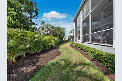 3543 Mistletoe Lane, Longboat Key, FL 34228 - Photo 25