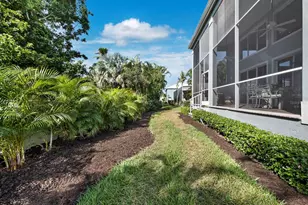 3543 Mistletoe Ln, Longboat Key, FL 34228 - Photo 25