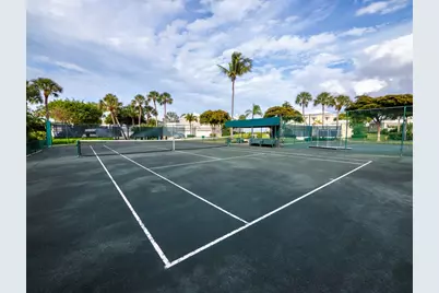 3543 Mistletoe Lane, Longboat Key, FL 34228 - Photo 33