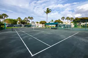 3543 Mistletoe Ln, Longboat Key, FL 34228 - Photo 33