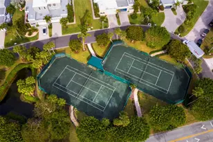 3543 Mistletoe Ln, Longboat Key, FL 34228 - Photo 27