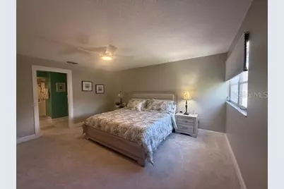 143 Whispering Sands Drive #N/A, Sarasota, FL 34242 - Photo 11