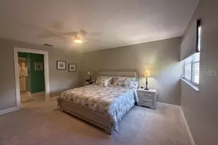 143 Whispering Sands Dr, Sarasota, FL 34242 - Photo 11