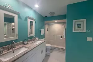 143 Whispering Sands Dr, Sarasota, FL 34242 - Photo 11