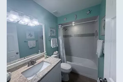 143 Whispering Sands Drive #N/A, Sarasota, FL 34242 - Photo 19