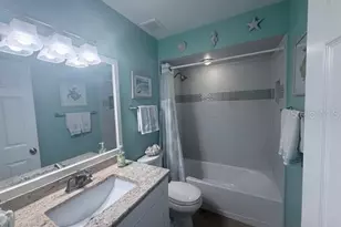 143 Whispering Sands Dr, Sarasota, FL 34242 - Photo 19