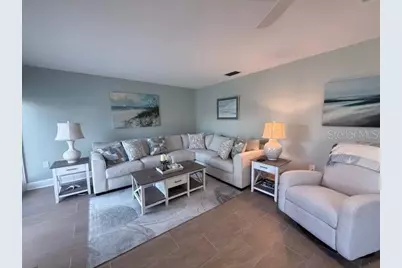 143 Whispering Sands Drive #N/A, Sarasota, FL 34242 - Photo 5