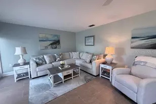 143 Whispering Sands Dr, Sarasota, FL 34242 - Photo 5