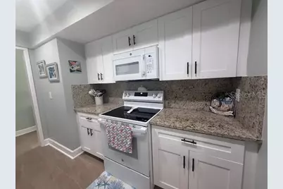 143 Whispering Sands Drive #N/A, Sarasota, FL 34242 - Photo 3