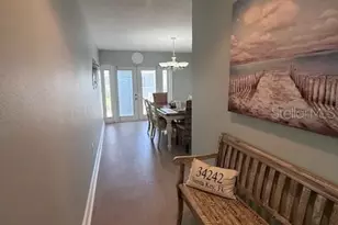 143 Whispering Sands Dr, Sarasota, FL 34242 - Photo 9