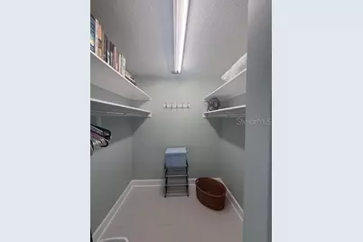 143 Whispering Sands Drive #N/A, Sarasota, FL 34242 - Photo 13