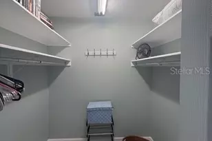 143 Whispering Sands Dr, Sarasota, FL 34242 - Photo 13