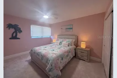 143 Whispering Sands Drive #N/A, Sarasota, FL 34242 - Photo 17