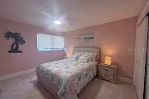 143 Whispering Sands Dr, Sarasota, FL 34242 - Photo 17