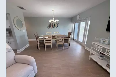 143 Whispering Sands Drive #N/A, Sarasota, FL 34242 - Photo 7
