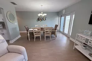 143 Whispering Sands Dr, Sarasota, FL 34242 - Photo 7