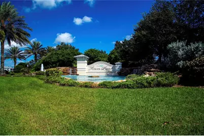 1030 Tidewater Shores Loop #106, Bradenton, FL 34208 - Photo 33